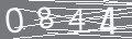 capsa